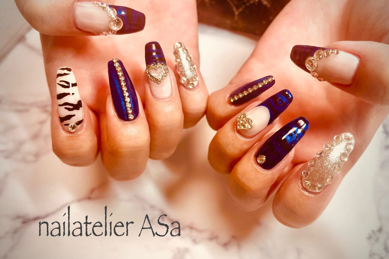 アーザ 吉祥寺(ASa)4