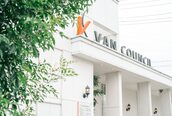 ヴァン カウンシル 岐阜店(VAN COUNCIL)