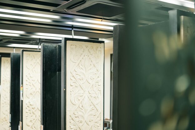 アバディ(ABADI)5