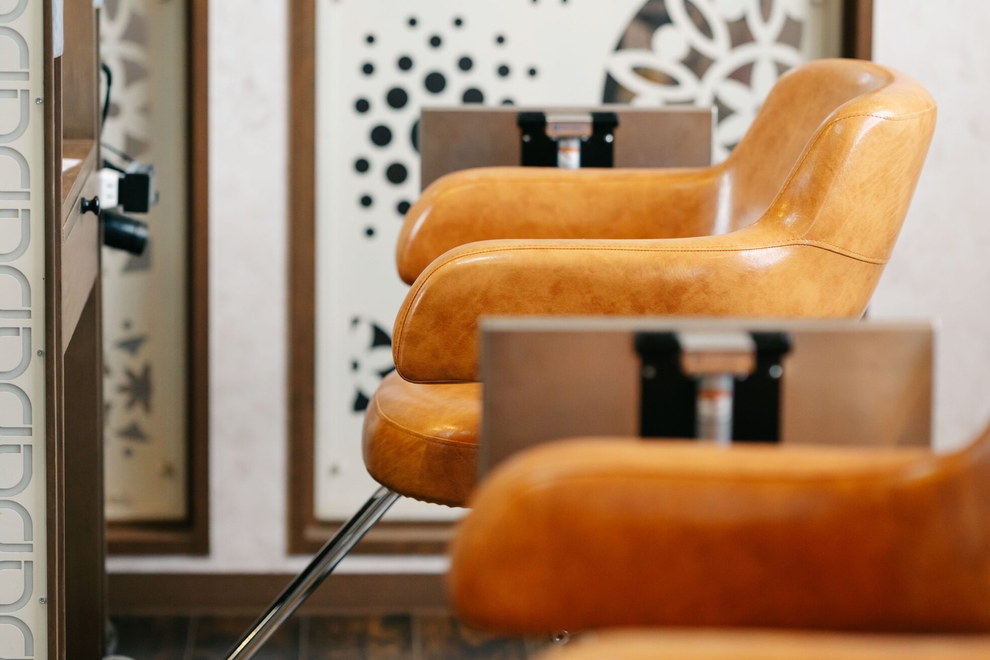 ビヨンド リンク(BEYOND L'INK)3