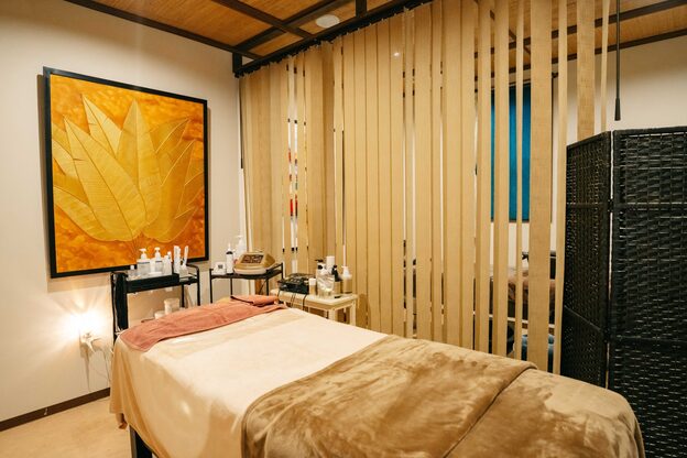 ビヨンド リンク(BEYOND L'INK)6