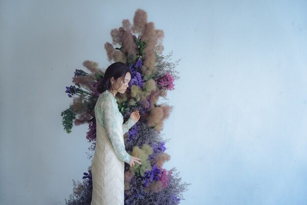 ウトウトヘア(UTUT HAIRE)5