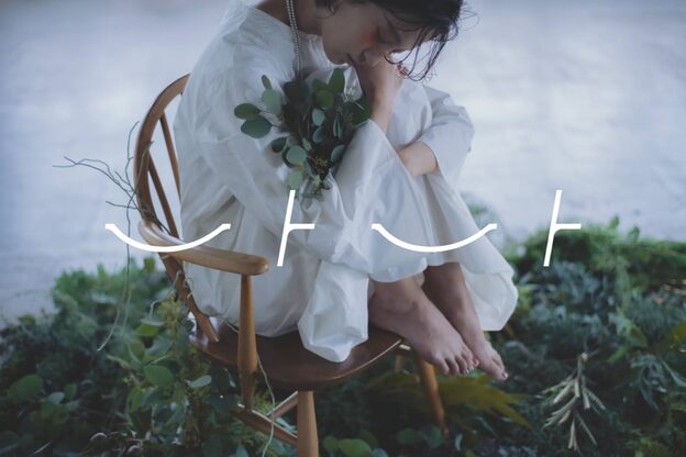 ウトウトヘア(UTUT HAIRE)9