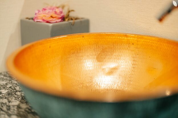 ビヨンド リンク(BEYOND L'INK)4