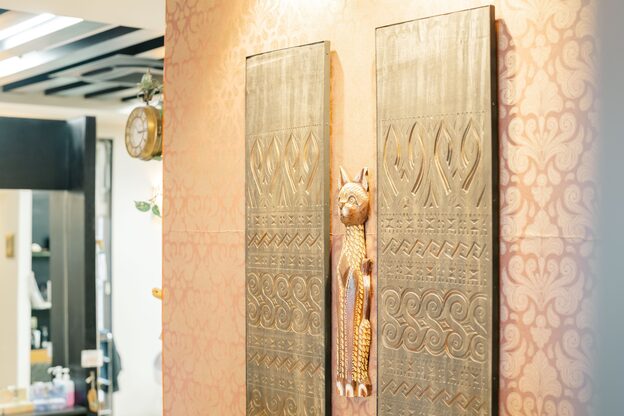 アバディ(ABADI)6