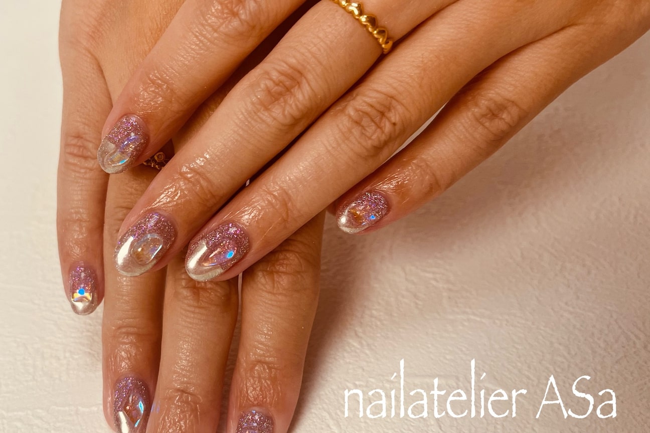 店舗の内観外観用画像4