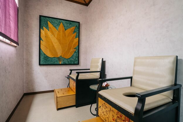 ビヨンド リンク(BEYOND L'INK)2