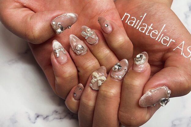 アーザ 吉祥寺(ASa)7