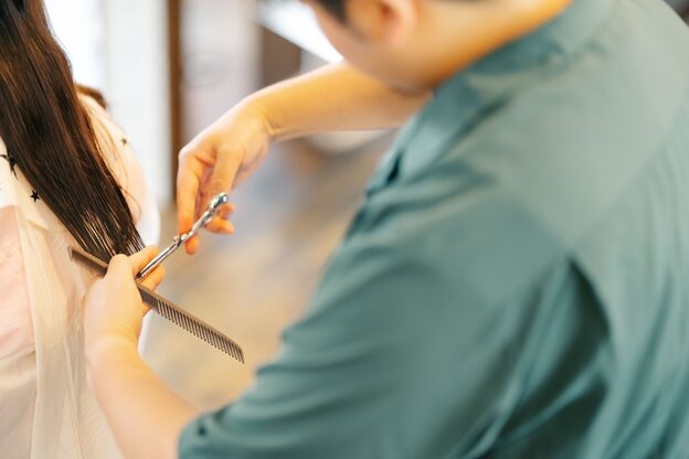 ビヨンド リンク(BEYOND L'INK)5