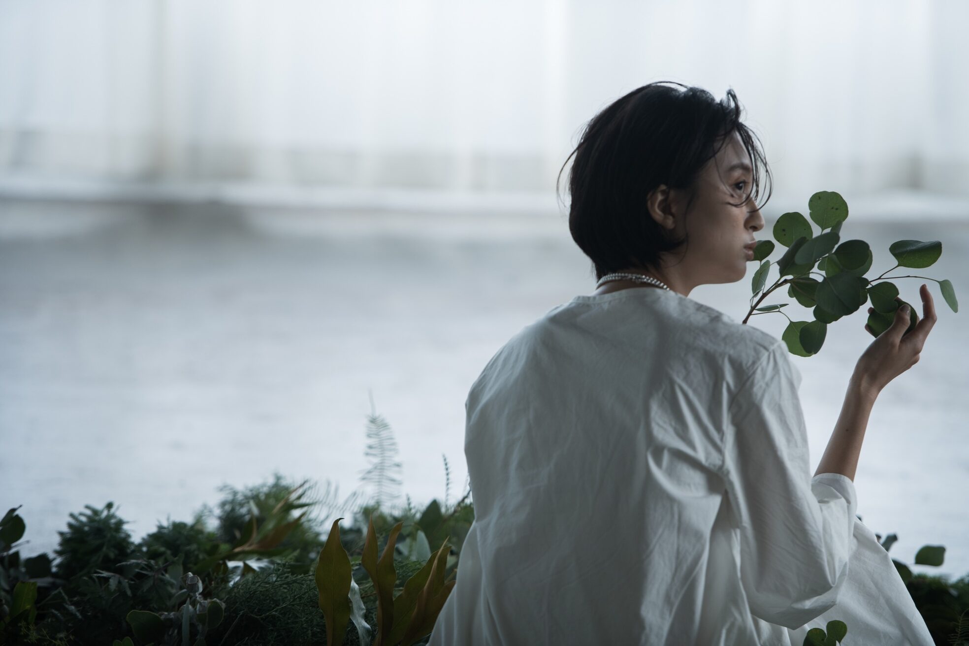 ウトウトヘア(UTUT HAIRE)6