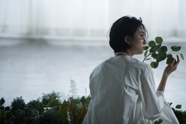 ウトウトヘア(UTUT HAIRE)6