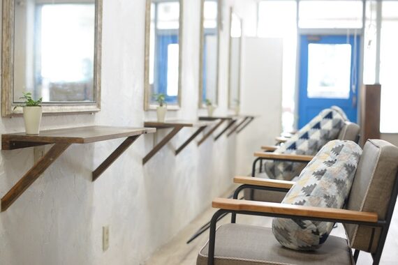 リベルタ(Liberta)