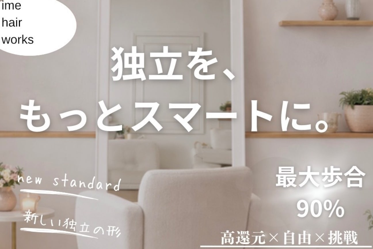 Lism(株式会社 groove)画像1