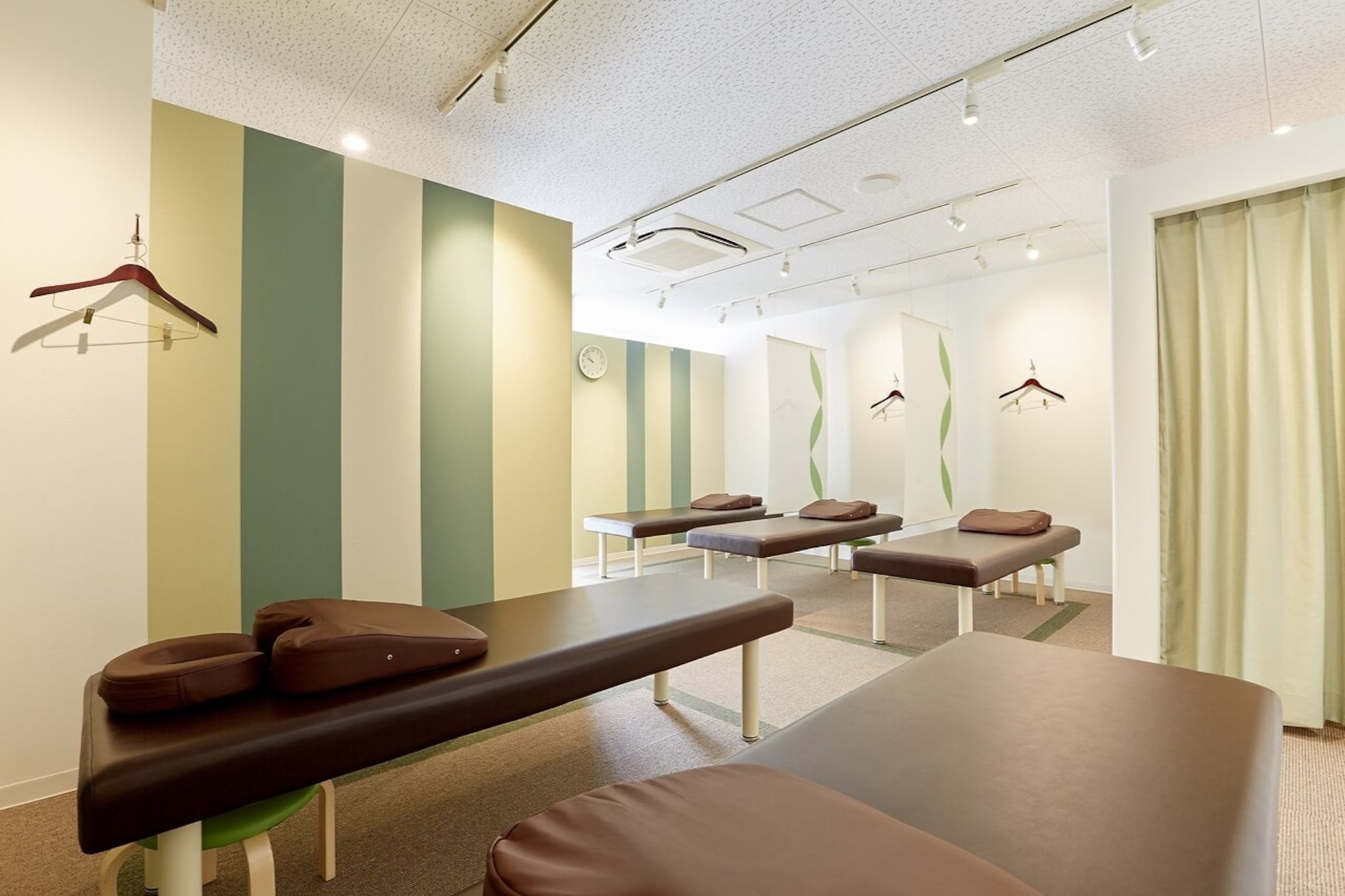 リラク 御成門駅前店(Re.Ra.Ku)1