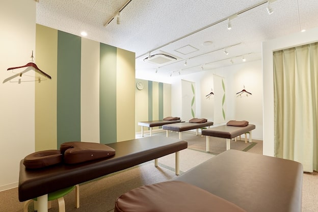 リラク 御成門駅前店(Re.Ra.Ku)1