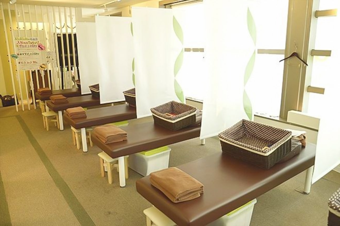 Re.Ra.Ku(株式会社 アンラパン)画像1