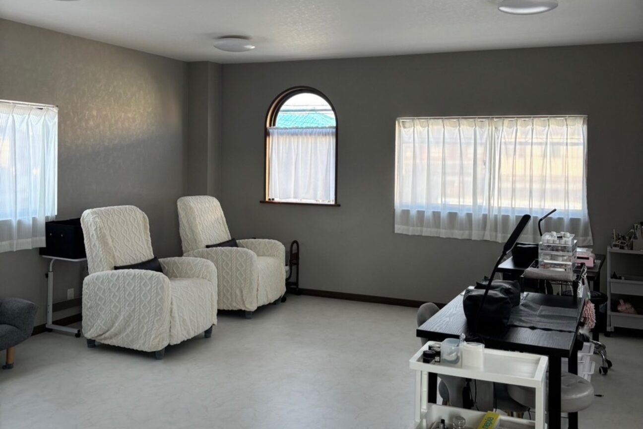 株式会社　Ｒｅｍｏｒｅ画像1