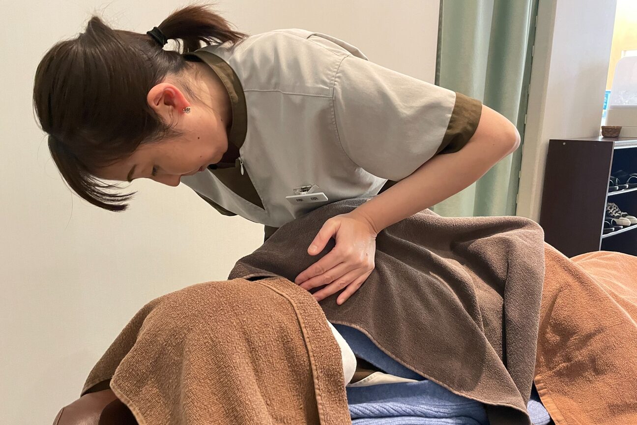 店舗の内観外観用画像2