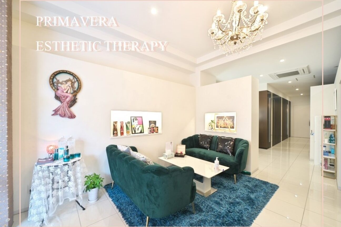 株式会社　ＰＲＩＭＡＶＥＲＡ画像1