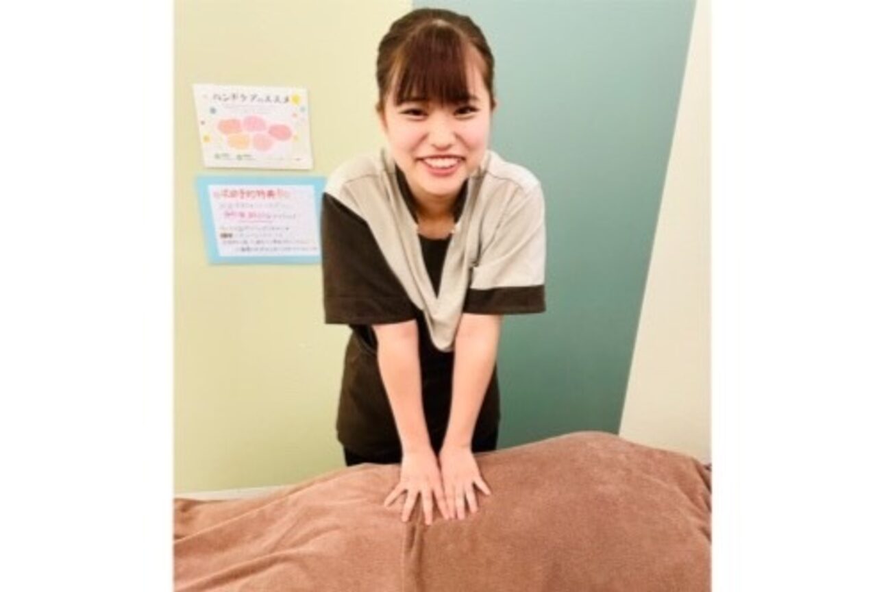 Re.Ra.Ku（株式会社　リアライズ）画像3