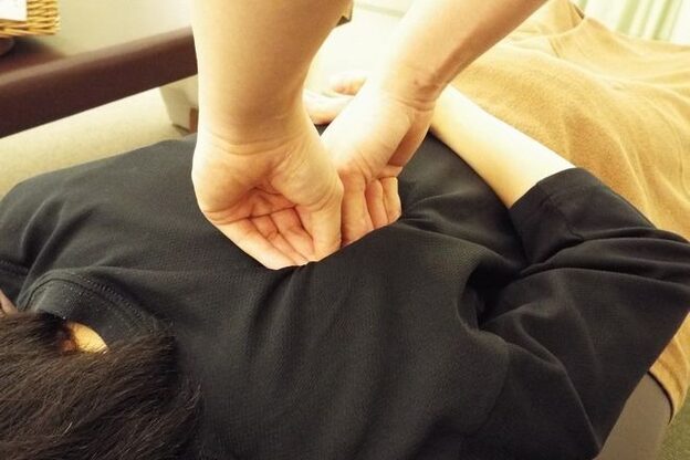 リラク アリオ鷲宮店(Re.Ra.Ku)7