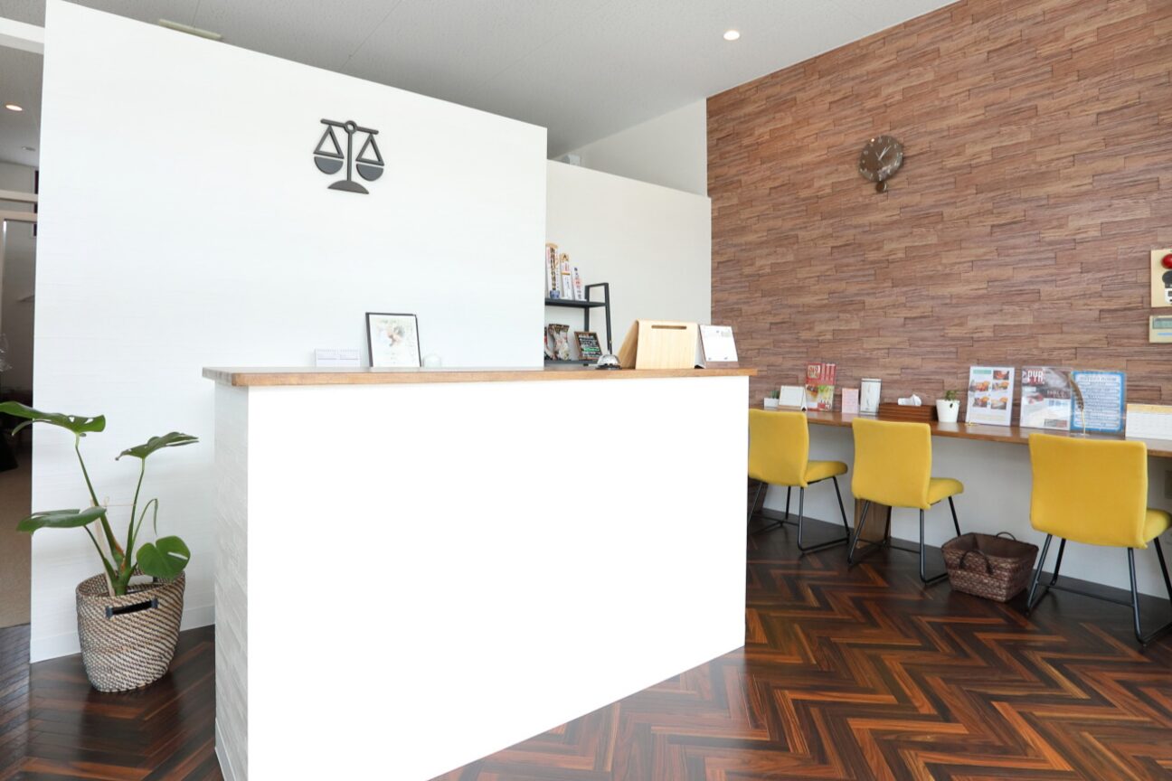 合同会社ｙｅｌｌ画像2