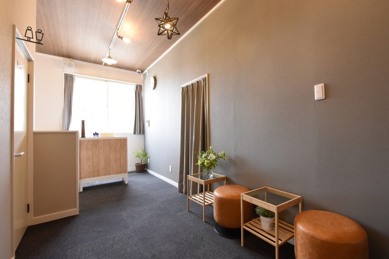 合同会社ｙｅｌｌ画像1