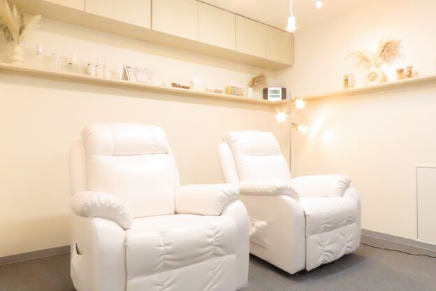 リラネイル(lira nail)6