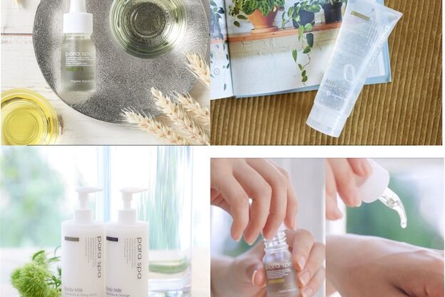 リラネイル(lira nail)8