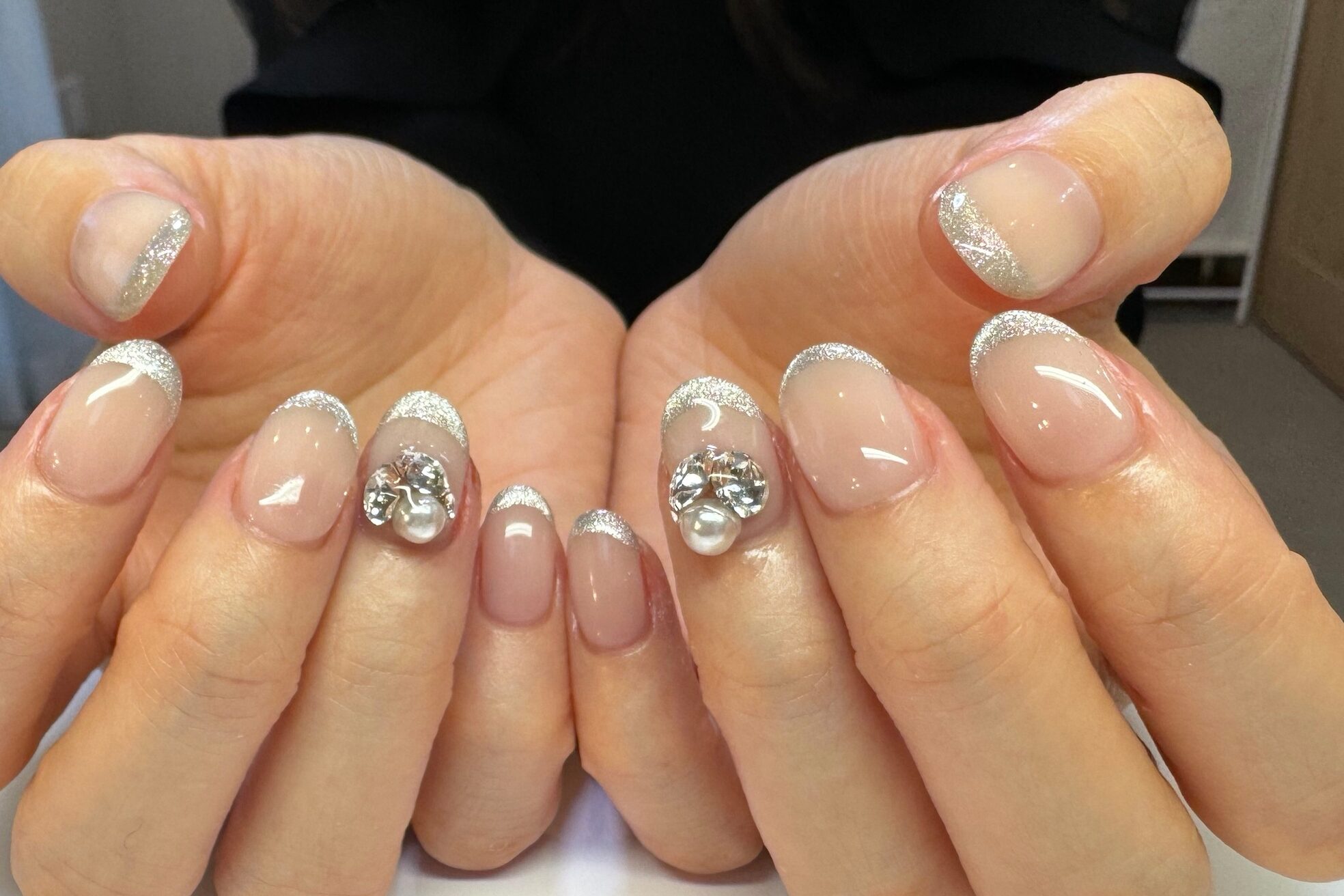 リラネイル(lira nail)11