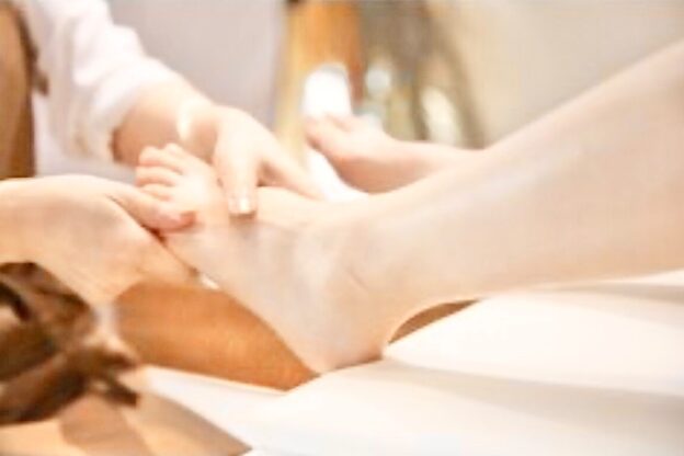 リラネイル(lira nail)22