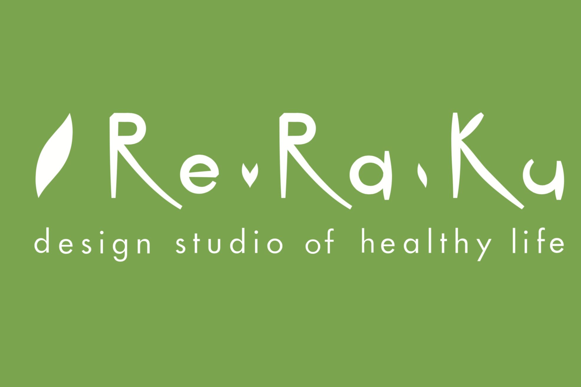 リラク 用賀店(Re.Ra.Ku)3