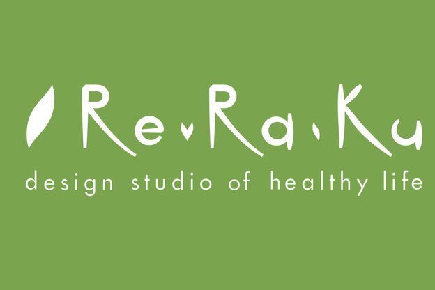 リラク 用賀店(Re.Ra.Ku)3