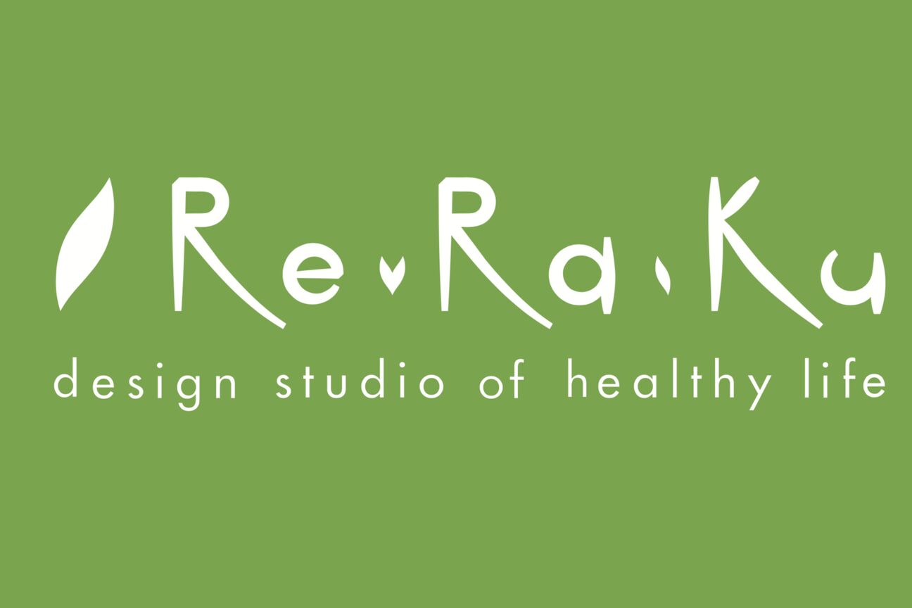 リラク 用賀店(Re.Ra.Ku)3