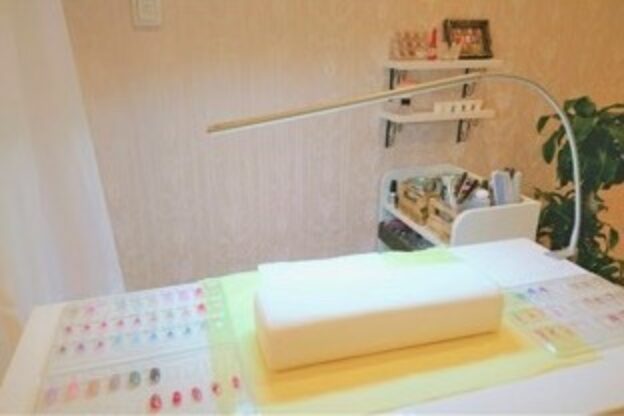 トータルビューティーアリエス 恵庭店(Aries)2