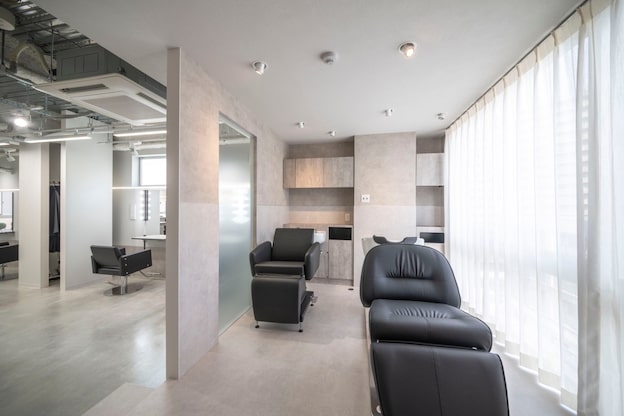 ロイオブジゼル(roi of GiseL)2