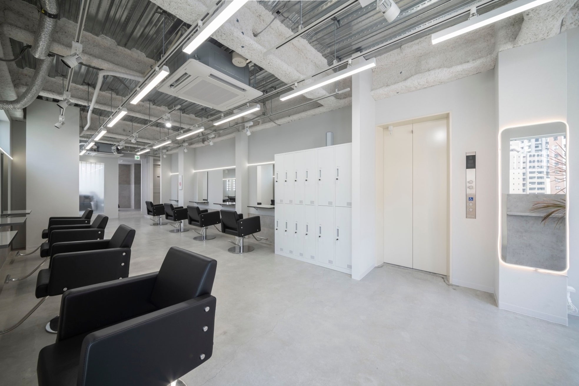 ロイオブジゼル(roi of GiseL)3