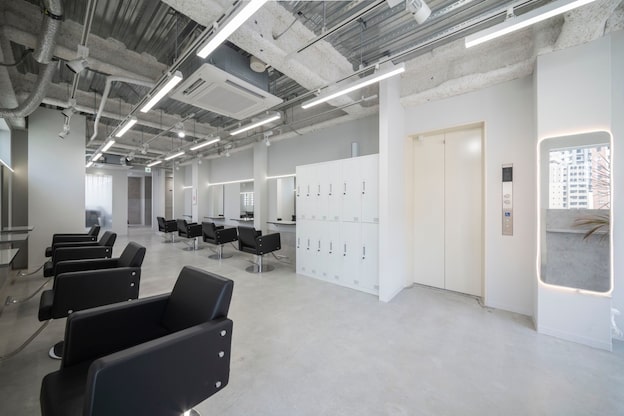 ロイオブジゼル(roi of GiseL)3