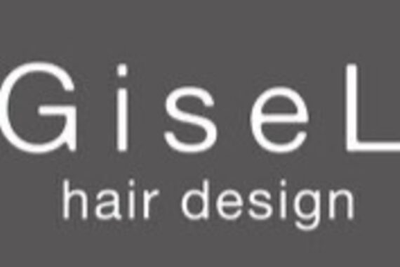 ジゼル 小倉(GiseL)