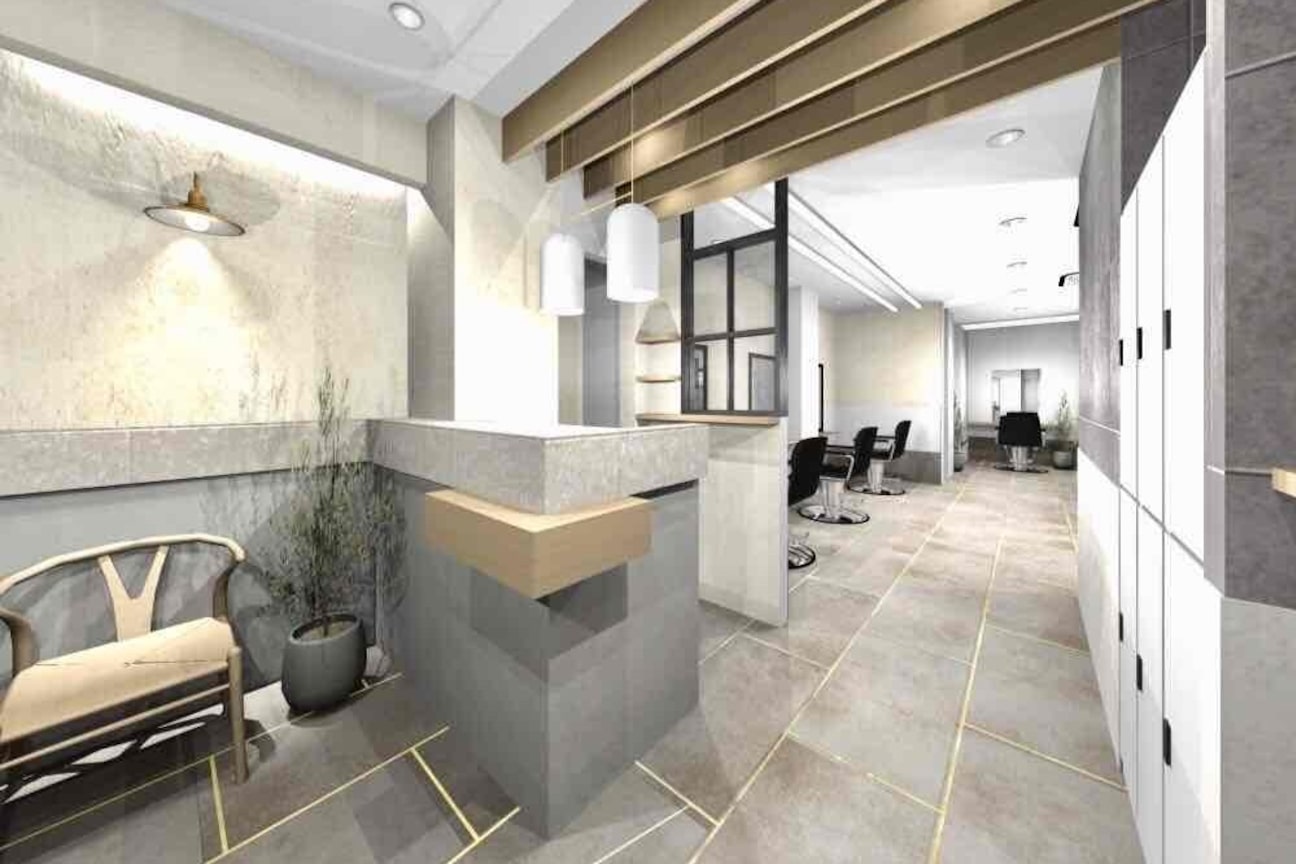 ジゼル 博多(GiseL)1