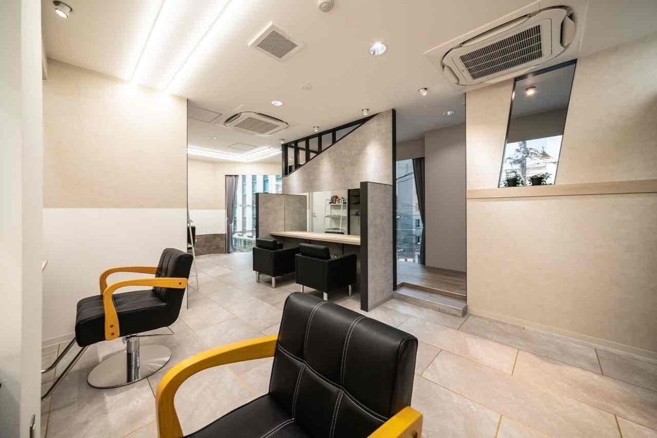 ジゼル 博多(GiseL)2