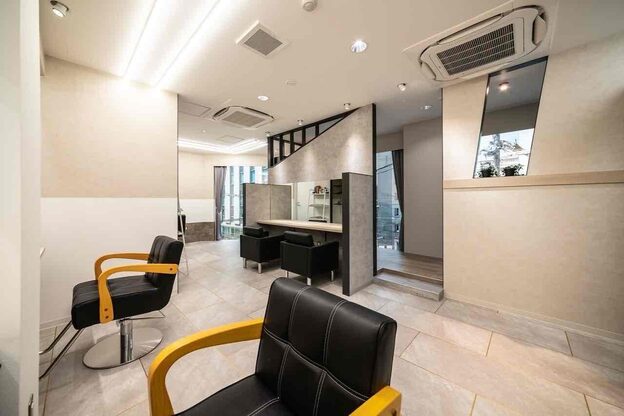 ジゼル 博多(GiseL)2