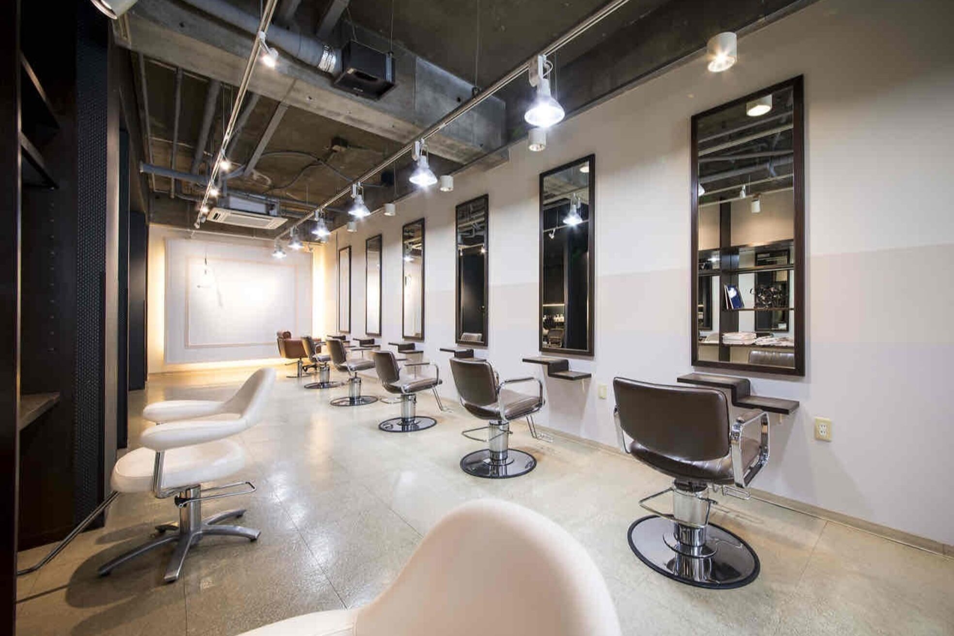 ラフィット(lafit)2