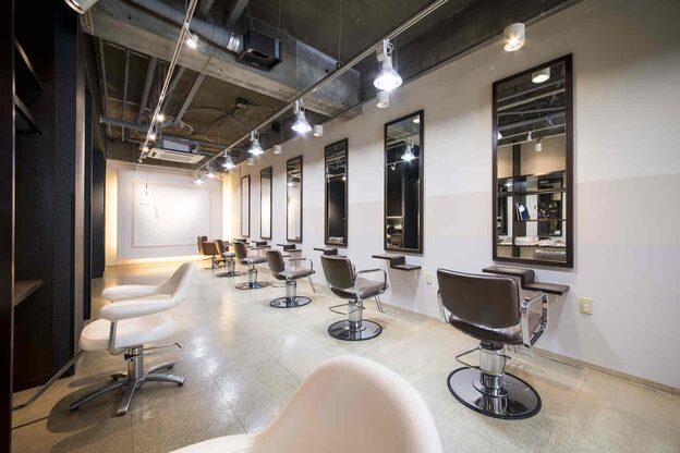 ラフィット(lafit)2