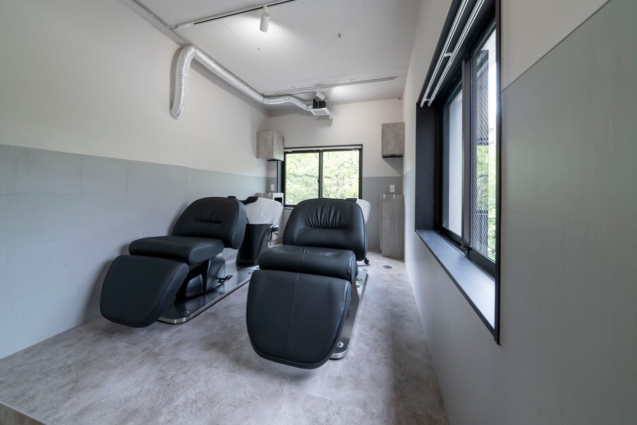 オウンバイジゼル(own by GiseL)2