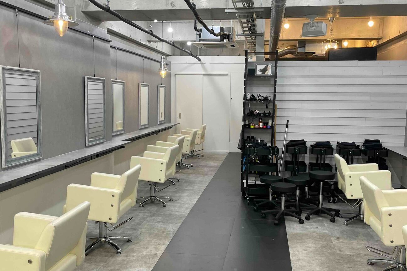 GiseL　ジゼル（株式会社　アクアビテ）画像1