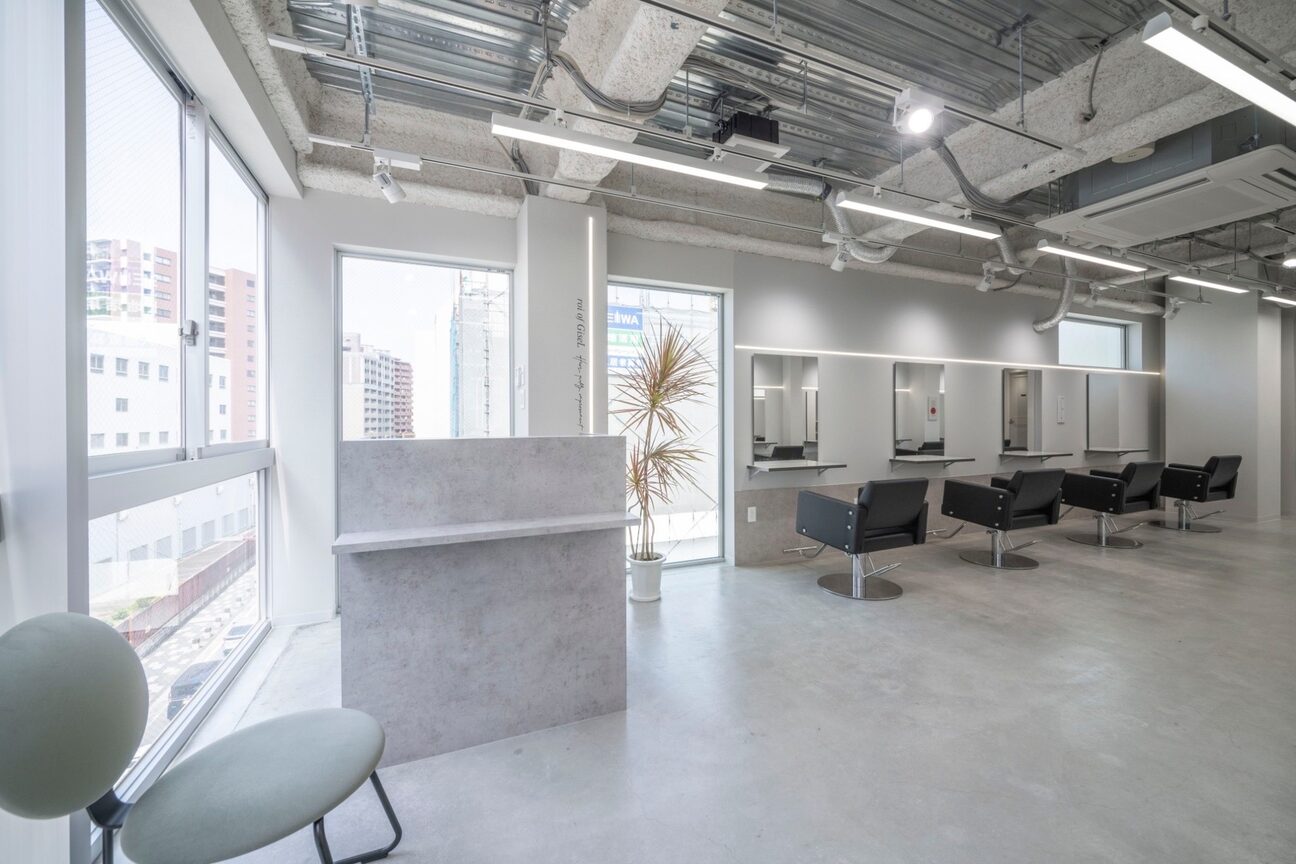 roi of GiseL　ロイオブジゼル（株式会社　アクアビテ）画像1