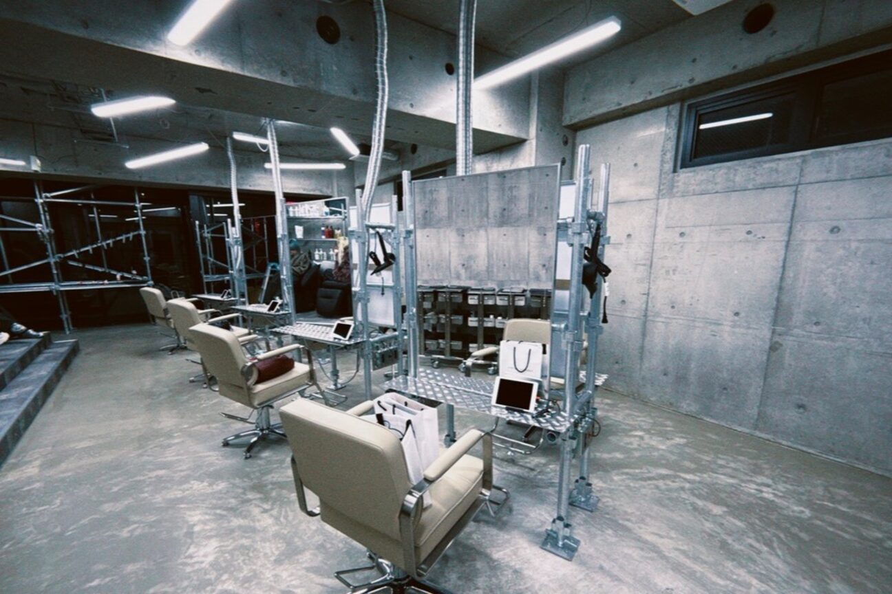 株式会社　ｉｎｇ画像1