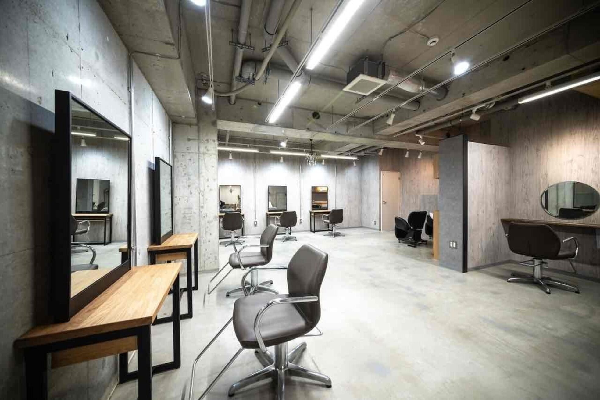 ラフィット 香椎(lafit)1