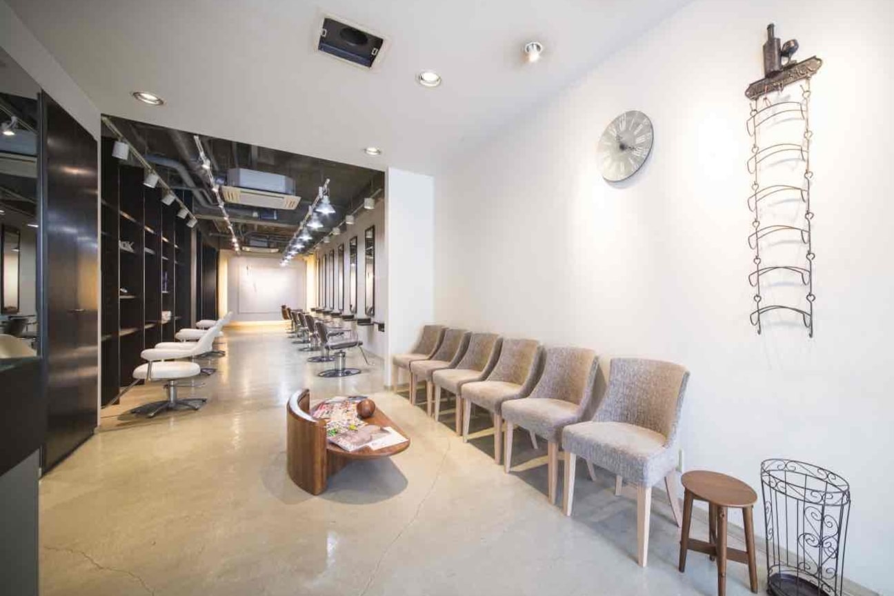 ラフィット(lafit)1